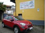 Fiat 500X 1.3 T4 150 CV DCT Cross - KM 34.000