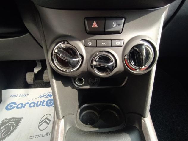 Peugeot 2008 100 hdi Active Zero Interessi - Foto 10