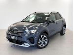 Kia Stonic 1.0 T-GDi 100 CV MHEV iMT GT Line