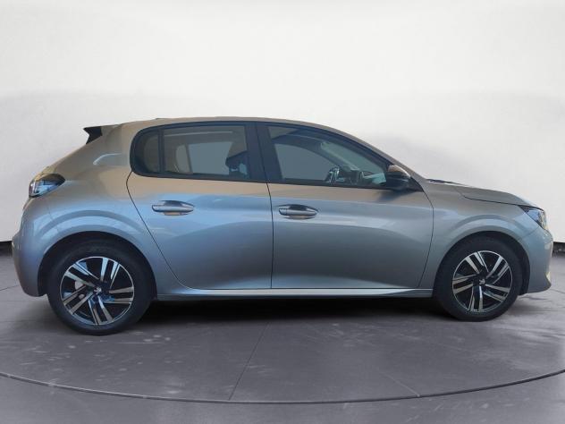 Peugeot 208 Active Pack PureTech 100 S/S - Foto 10