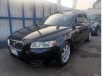 Volvo V50 1.6 D POLAR  UNICO PROPRIETARIO