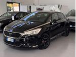 Ds DS5 5 BlueHDi 180 aut. Performance Line