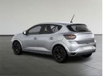 Dacia Sandero 1.0 SCe STREETWAY ESSENTIAL