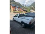 FIAT Strada 75 cat Pick-up  BENZINA rif. 23767415