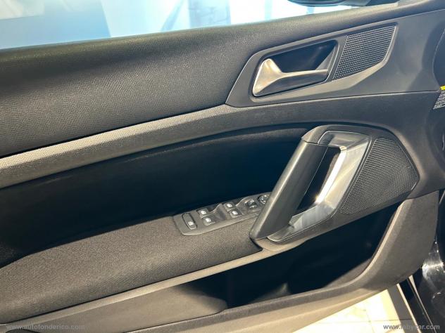 PEUGEOT 308 BlueHDi 120 S&S SW Business - Foto 6