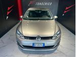 VOLKSWAGEN Golf 1.6 TDI 5p. Highline BMT