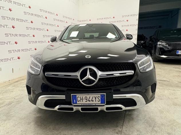 Mercedes-benz GLC 220 d 4Matic Premium - Foto 4