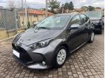 Toyota Yaris 1.5h Active