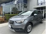 Opel Crossland Crossland X 1.6 ECOTEC D 120 CV Start&Stop Ultimate *PROMO A &hellip;