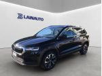 Škoda Karoq 2.0 TDI 85KW EVO SCR Style DSG