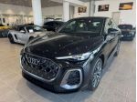 Audi Q5 Sportback TDI 2.0 quattro S Line Edition - IVA Esposta