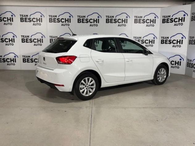 SEAT Ibiza 1.0 EcoTSI 115 CV DSG Style - Foto 5