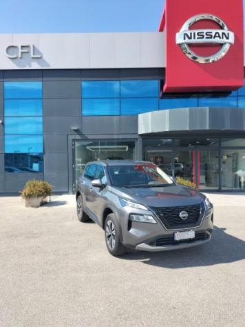 NISSAN X-Trail e-Power 2WD 5 posti Acenta rif. 24146373