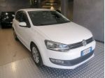 Volkswagen Polo 1.2 TDI DPF 5 p. Comfortline