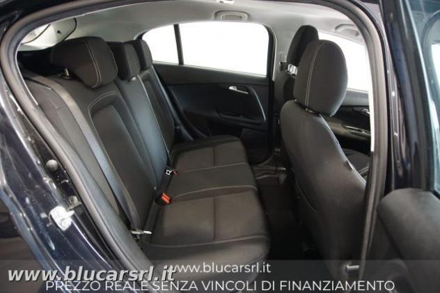 FIAT Tipo 1.3 Mjt S&S 5 porte Business rif. 23617302 - Foto 10