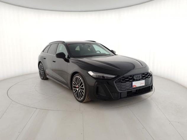 Audi A5 e-hybrid 220Kw quattro S tronic S line E - Foto 4
