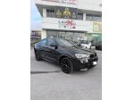 Bmw X4 xDrive20d Msport
