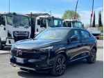 HONDA HR-V 1.5 Hev eCVT Advance rif. 23460321