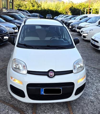 Fiat Panda 1.2 Easy - Foto 2