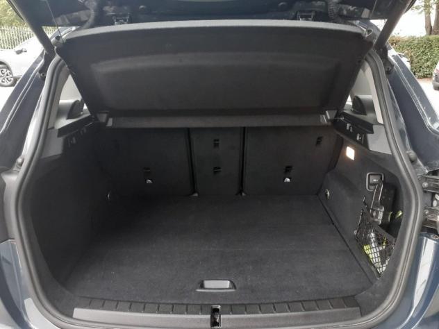 BMW Serie 2 Active Tourer 218 d Active Tourer 1°PROP-GARANZIA-KM CERTIFCATI - Foto 6