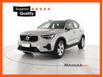 VOLVO XC40 B3 automatico Essential rif. 23520521