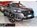 DS Automobiles DS 7 Crossback DS7 Crossback 1.5 bluehdi Performance Line 13 &hellip;