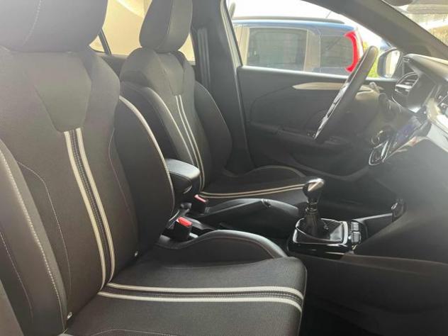 OPEL Corsa 1.2 100 CV GS rif. 23984087 - Foto 5