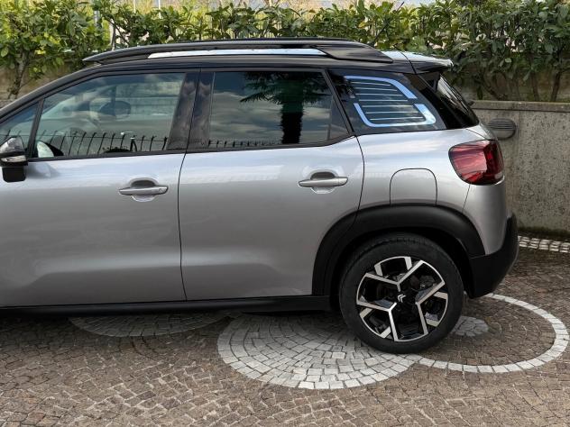 Citroen C3 Aircross BlueHDi 110 S&S Shine Pack - Foto 3
