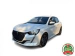 PEUGEOT 208 PureTech 100 Stop&Start 5 porte Allure rif. 23916939