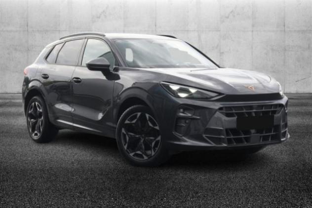 CUPRA Terramar 2.0 TSI DSG 4Drive VZ rif. 24049309 - Foto 2