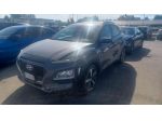 HYUNDAI Kona 1.0 T-GDI Xpossible rif. 24133418