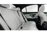 MERCEDES-BENZ E 300 de hybrid EQ AMG Line Premium Plus rif. 23255971