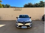 RENAULT Clio dCi 8V 90 CV 5 porte duel rif. 23219168
