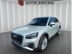 AUDI Q2 35 TDI S-LINE S-TRONIC 150CV NAV CAM FULLLED"19 rif. 24078040