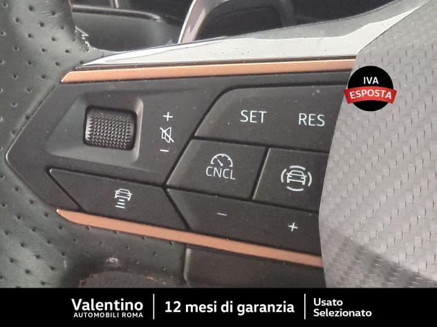 CUPRA Formentor 2.0 TDI DSG - Foto 10