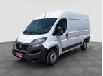 FIAT Ducato Ducato 35 2.2 Mjt 140CV PM-TM Furgone rif. 24039215