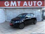 LANCIA Ypsilon 1.0 69CV HYBRID CLIMA VOLANTE MULTIFUNZIONE rif. 23407571