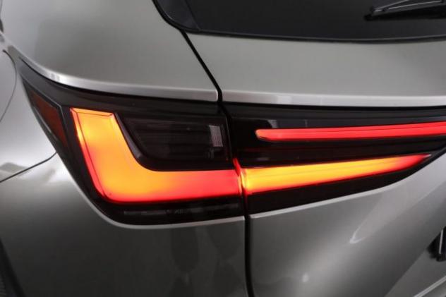 LEXUS NX NX Plug-in 4WD F-Sport rif. 24043075 - Foto 10
