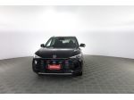 MG ZS ZS 1.5 Comfort rif. 24058544