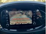 TOYOTA AYGO X 72 CV Trend (2022) - Senza Busta Paga - Rent to Buy