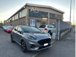 FORD Puma 1.0 EcoBoost Hybrid 125 CV ST-Line *NEOPATENTATI* rif. 23513734