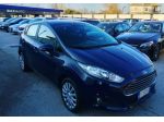 Ford Fiesta TDCi BELLISSIMA