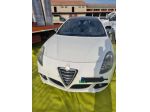 Alfa Romeo Giulietta 1.6 JTDm-2 105 CV Exclusive