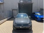 VOLKSWAGEN Golf GTD 2.0 TDI DSG GTD DCC IQ LIGHT CERCHI 19' rif. 24054111