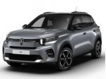 Citroen C3 1.2 100cv Max KM ZERO