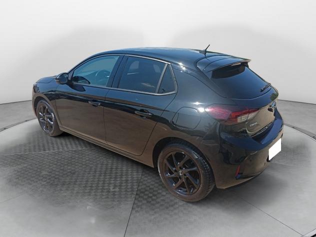 Opel Corsa 1.2 75cv Design & Tech MT5 - Foto 7