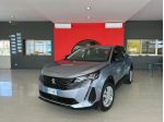 PEUGEOT 3008 1.5 BlueHDi EAT8 ALLURE 130cv