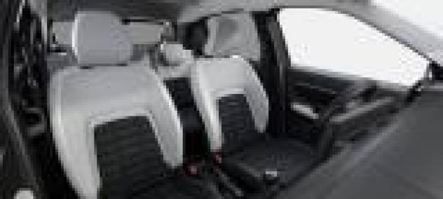 CITROEN C3 100 rif. 24092927 - Foto 7