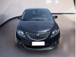 Lancia Ypsilon III 2021 1.0 firefly hybrid Gold s&s 70cv 5p.ti
