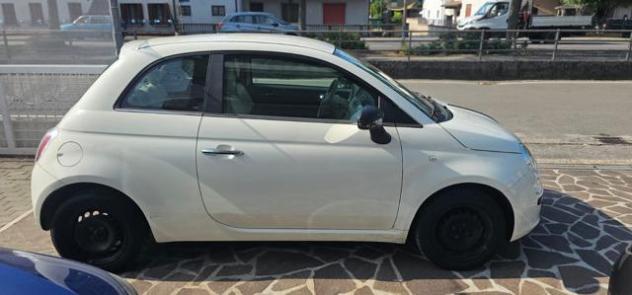 FIAT 500 1.2 EasyPower Pop rif. 23920207 - Foto 6